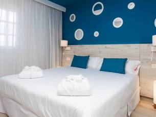 R2 Aparthotel Bah&iacute;a Kontiki