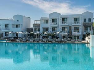 Hotel Diamond Deluxe - adults only