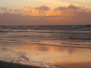 Surprise 4*-hotel in de omgeving van Zandvoort incl. ontbijt