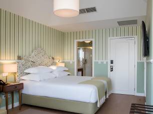 Pestana Churchill Bay