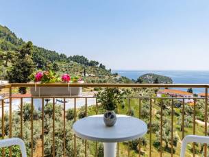 Hotel Ariadne