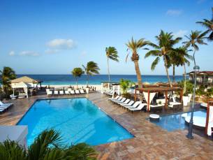 Divi Aruba All Inclusive