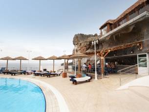 Kalypso Cretan Village Resort & Spa