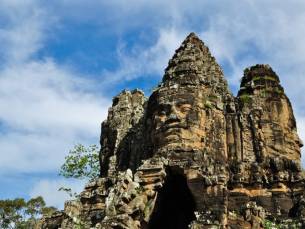 Wereld vol Wonderen Deluxe