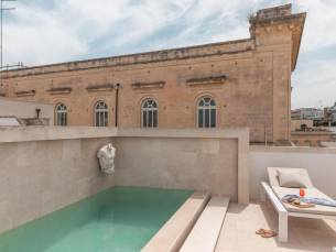 Palazzo Lecce