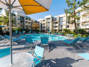 8 daagse vliegvakantie naar Howard Johnson Anaheim Hotel en Water Playground in anaheim, verenigde staten