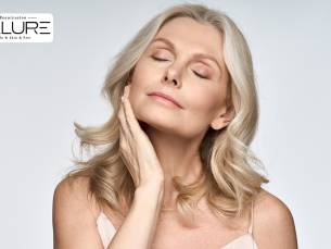 6 laser-ontharingsbehandelingen voor een zone naar keuze