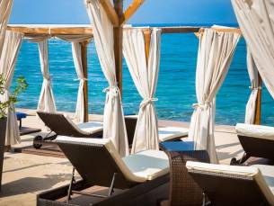 Aminess Veya Hotel
