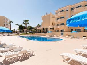Plaza Real by Atlantic Hotels