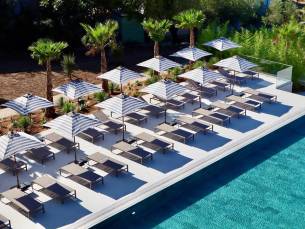 Molum Residences