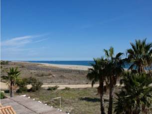 Les Bulles de Mer 2p4p