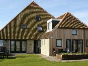 Duiventil