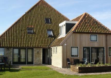 Duiventil