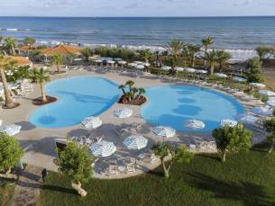 Grand Palladium Sicilia Resort & Spa