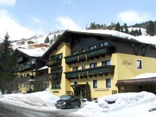 Austria