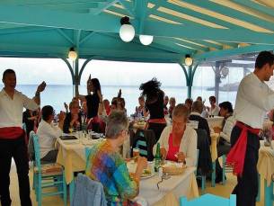 Hotel Poseidon