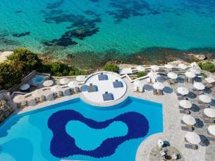Mykonos Grand