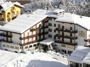 Hotel Splendid