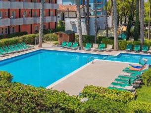 Marina Palace