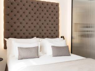 Boutique Petit Montision