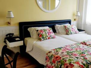 Grande Hotel Do Porto