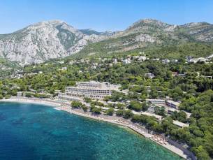 Iberostar Selection Montenegro