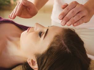 1 of 3 hypnotherapie-behandeling(en) (60 min)