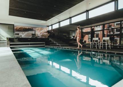 LUXE DEAL! ???? Verblijf in het CENTRUM van Mechelen + ontbijt en hotel met ZWEMBAD!