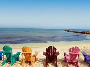 Divi Aruba Phoenix Beach Resort