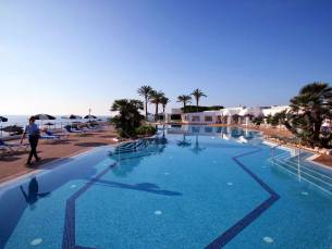 AluaSoul Menorca