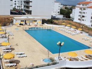 Cheerfulway Minichoro