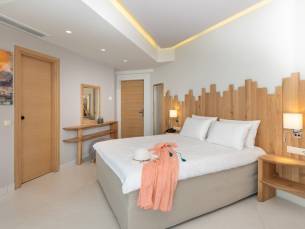 Star Beach Village & Water Park