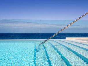 Hotel Ereza Mar - adults only
