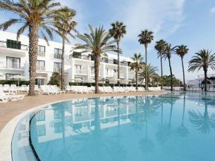 Grupotel Mar de Menorca