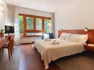 Marbela ments en Suites