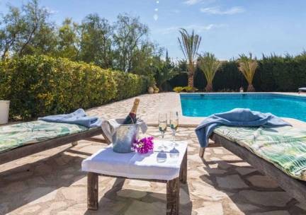 Posada la Venteta la Cabana