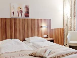 Astor Hotel