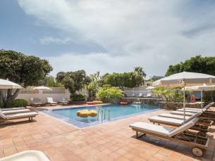 Cook Book Gastro Boutique SPA