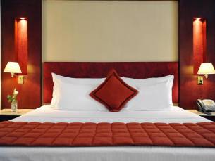 Safir Cairo