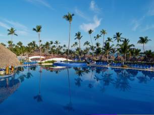 Grand Bahia Principe Punta Cana