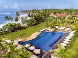 Anantara Peace Haven