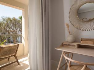 DAIA Slow Beach Hotel Conil