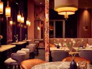 3=2 SPECIAL! ⚡️ Geniet in een 4*-Van der Valk Hotel met verblijf in DELUXE of COMFORT kamer in Gorinchem incl. ontbijt en GRATIS parkeren