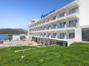 THB Cala Lliteras
