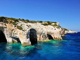 Bingo Zakynthos 4*