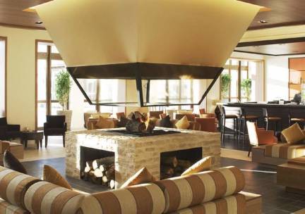 Radisson Paris Marne la Vallee