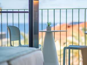 Studios by Aqua Natura Hotels