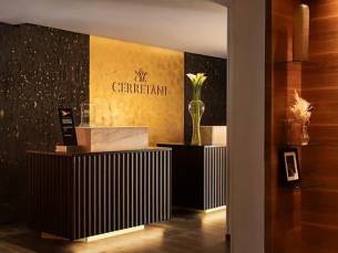 MGallery Cerretani Firenze