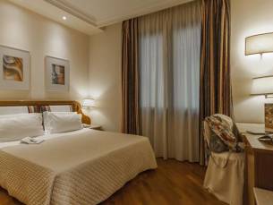 Hotel Laurus al Duomo