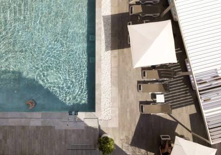 Hotel Fénix Torremolinos